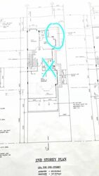 Lentor Avenue (D26), Semi-Detached #554420181